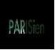 ����� "Parisien"