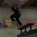 BANGIN! Matt Miller