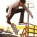 Boo Johnson & Venture Trucks