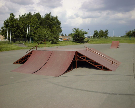 gk-funbox.jpg