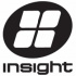 insight
