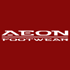 AEON