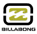 BILLABONG