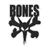 BONES