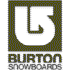 BURTON