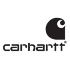 CARHARTT CLOTHING