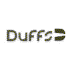 DUFFS
