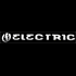 ELECTRIC