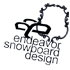 ENDEAVOR SNOWBOARDS