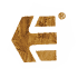 Etnies