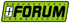FORUM SNOWBOARDS