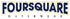 FOURSQUARE OUTERWEAR