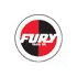 FURY