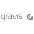 GRAVIS