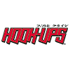 HOOK-UPS