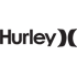 Hurley