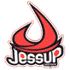 JESSUP