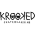 KROOKED