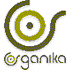 ORGANIKA