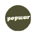 POPWAR