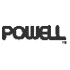 POWELL