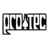 Pro-Tec