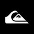 QUIKSILVER