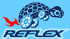 REFLEX BEARINGS