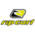 RIPCURL