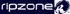 RIPZONE