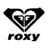 Roxy
