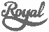 ROYAL