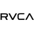 RVCA