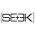 SEEK