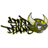 SPEED DEMONS