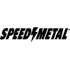 SPEED METAL