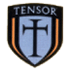 TENSOR