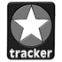 TRACKER