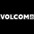 VOLCOM