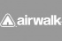 Airwalk