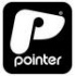 Pointer
