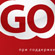 GSD 2010